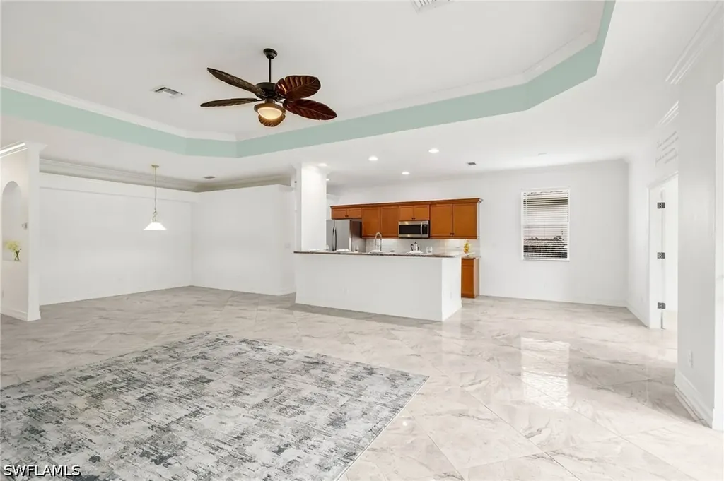 13599 Troia Drive Estero FL 33928