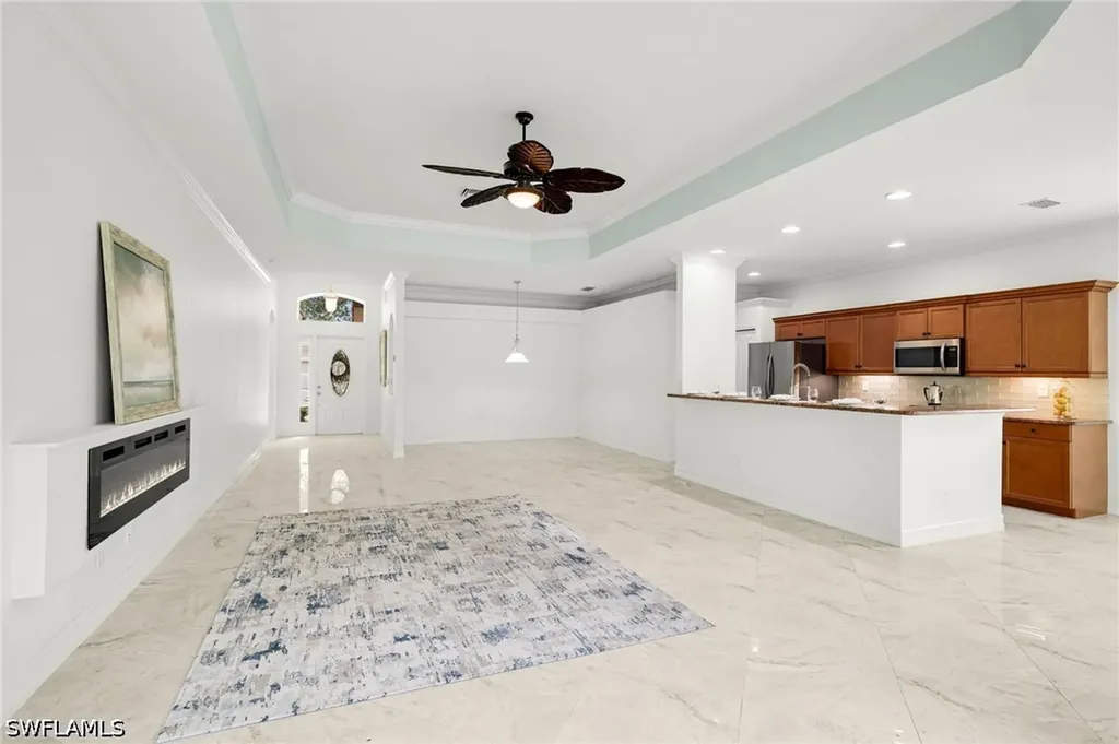 13599 Troia Drive Estero FL 33928