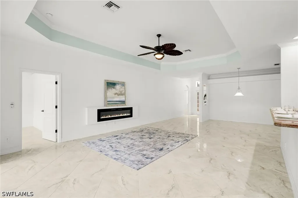 13599 Troia Drive Estero FL 33928