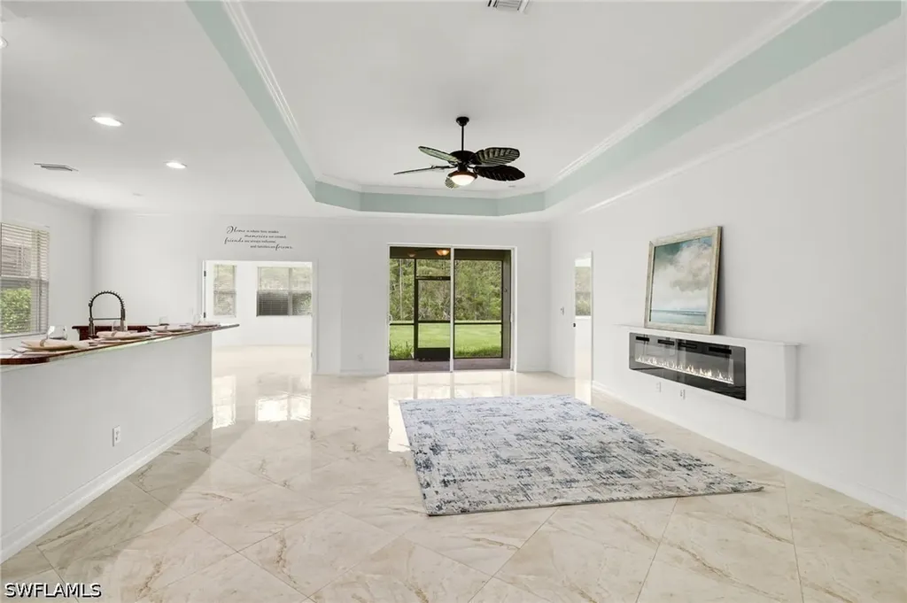 13599 Troia Drive Estero FL 33928