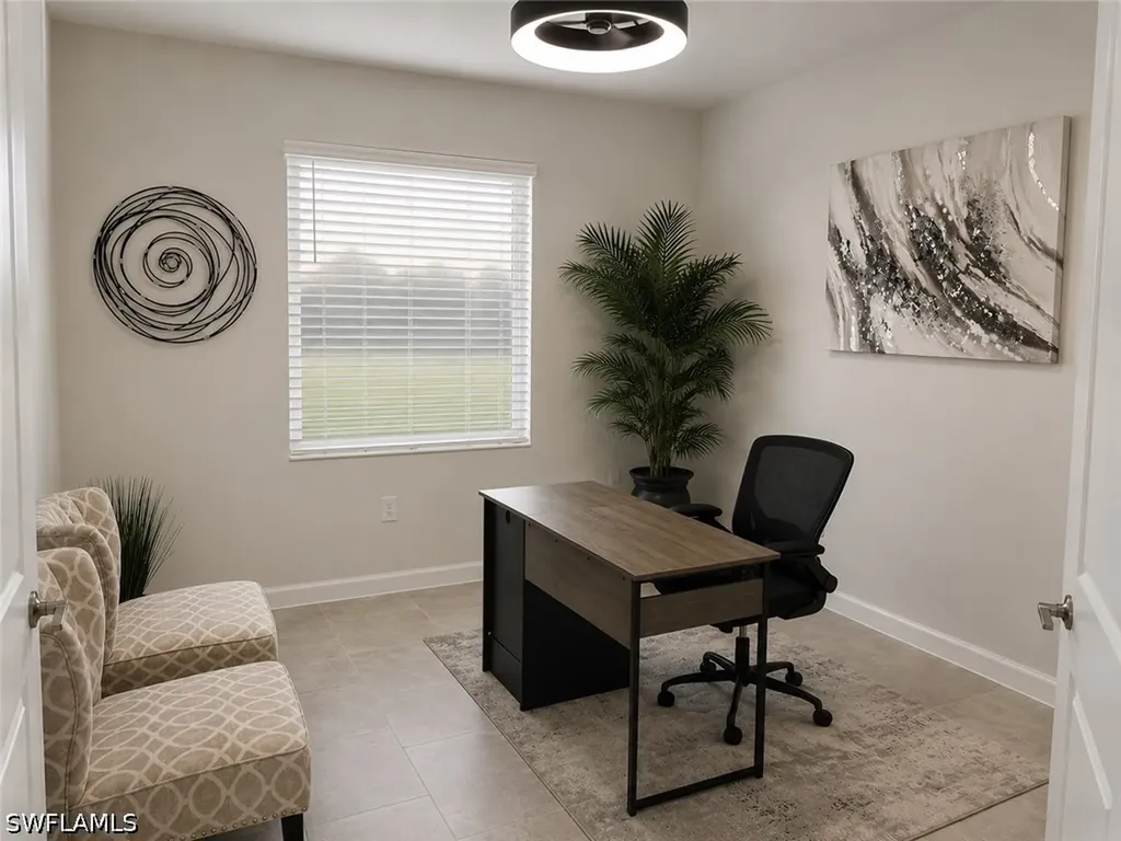 19617 Hinkley Drive Estero FL 33928