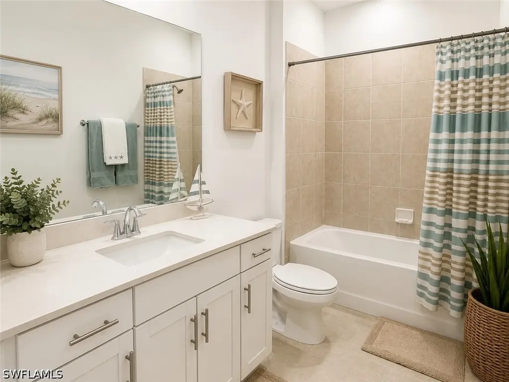 19617 Hinkley Drive Estero FL 33928