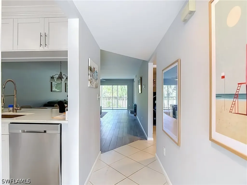 3685 Amberly Circle Naples FL 34112