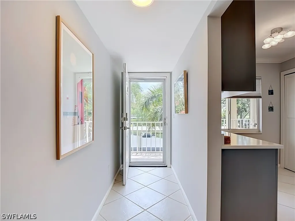 3685 Amberly Circle Naples FL 34112