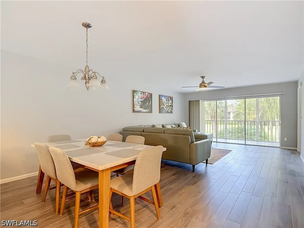 3685 Amberly Circle Naples FL 34112