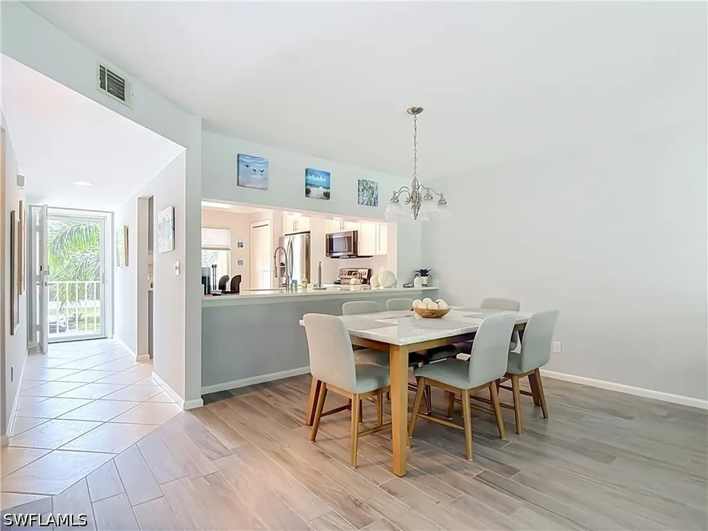 3685 Amberly Circle Naples FL 34112