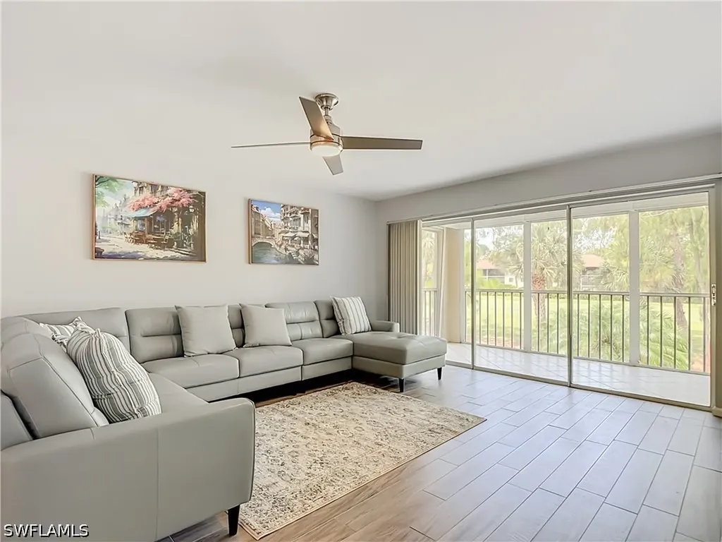 3685 Amberly Circle Naples FL 34112
