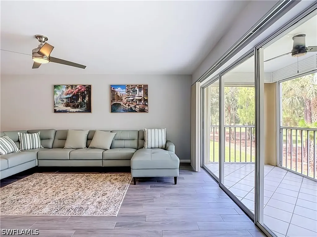3685 Amberly Circle Naples FL 34112