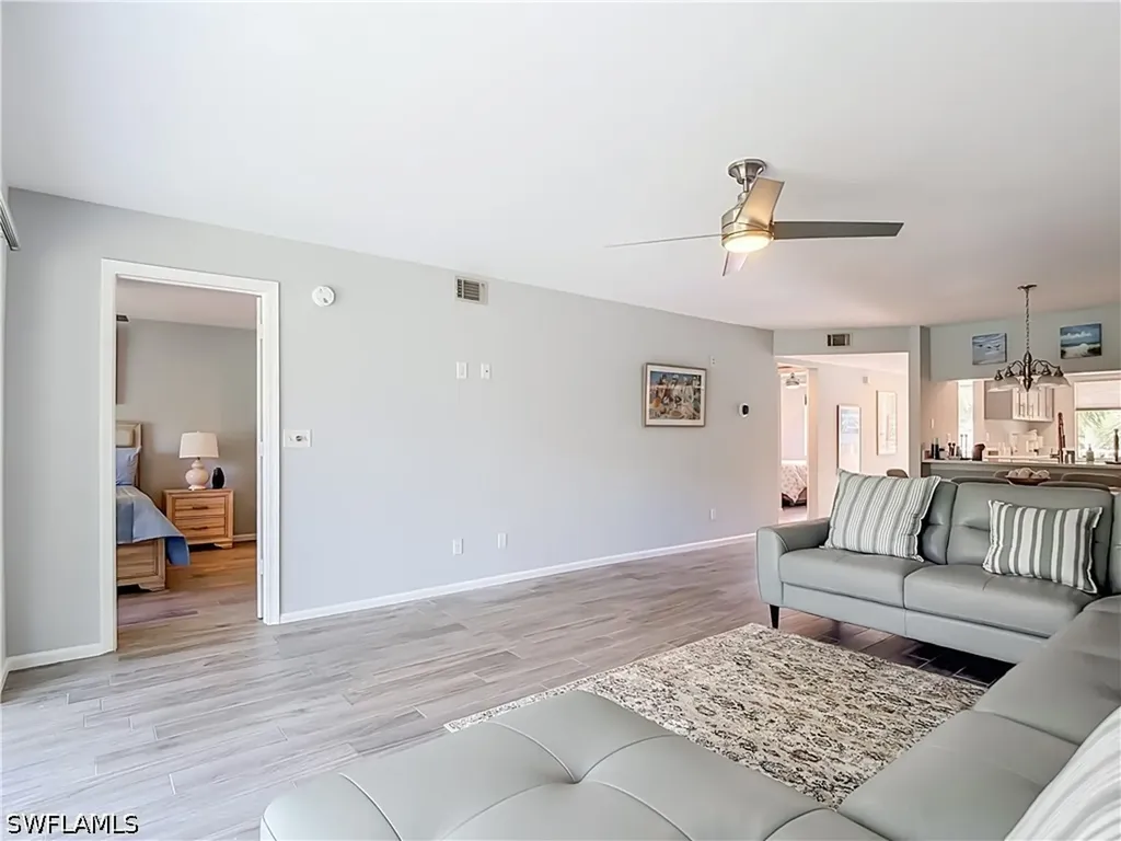 3685 Amberly Circle Naples FL 34112