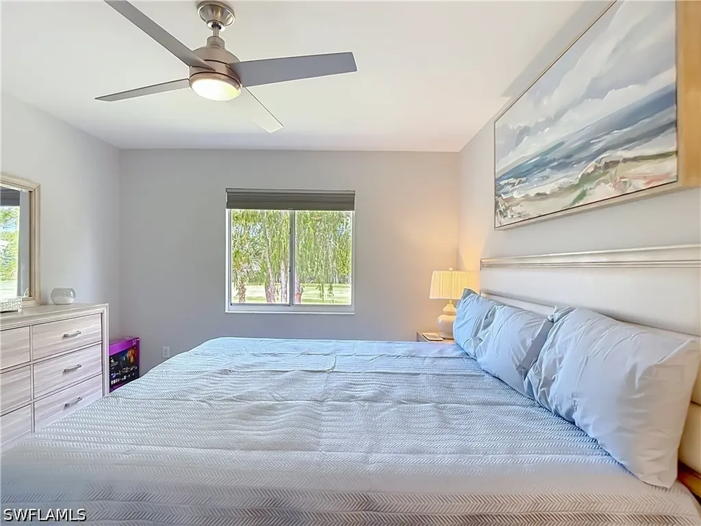 3685 Amberly Circle Naples FL 34112