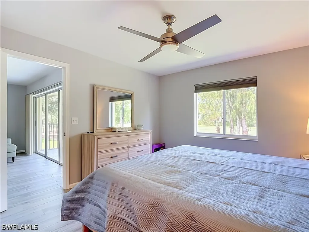 3685 Amberly Circle Naples FL 34112