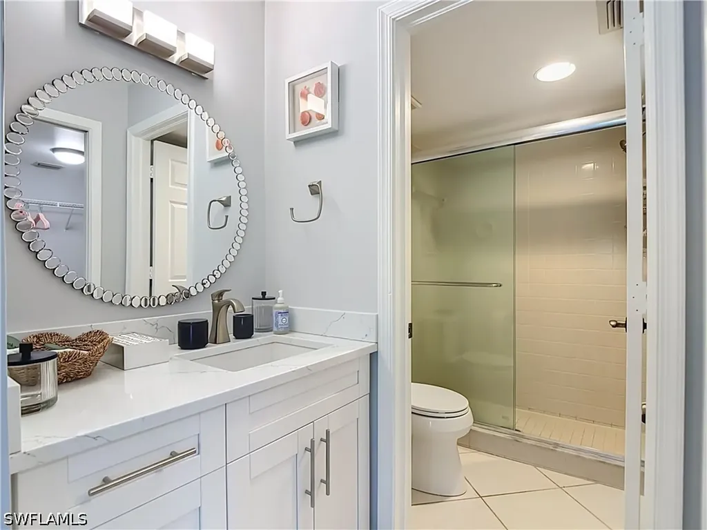 3685 Amberly Circle Naples FL 34112