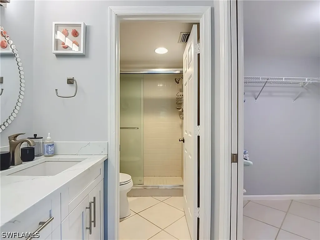 3685 Amberly Circle Naples FL 34112