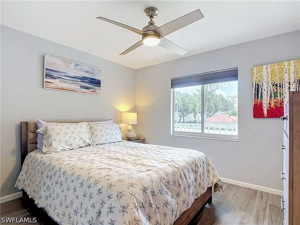 3685 Amberly Circle Naples FL 34112