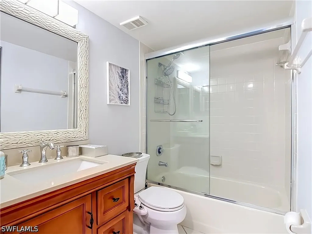 3685 Amberly Circle Naples FL 34112
