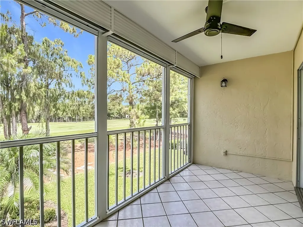 3685 Amberly Circle Naples FL 34112