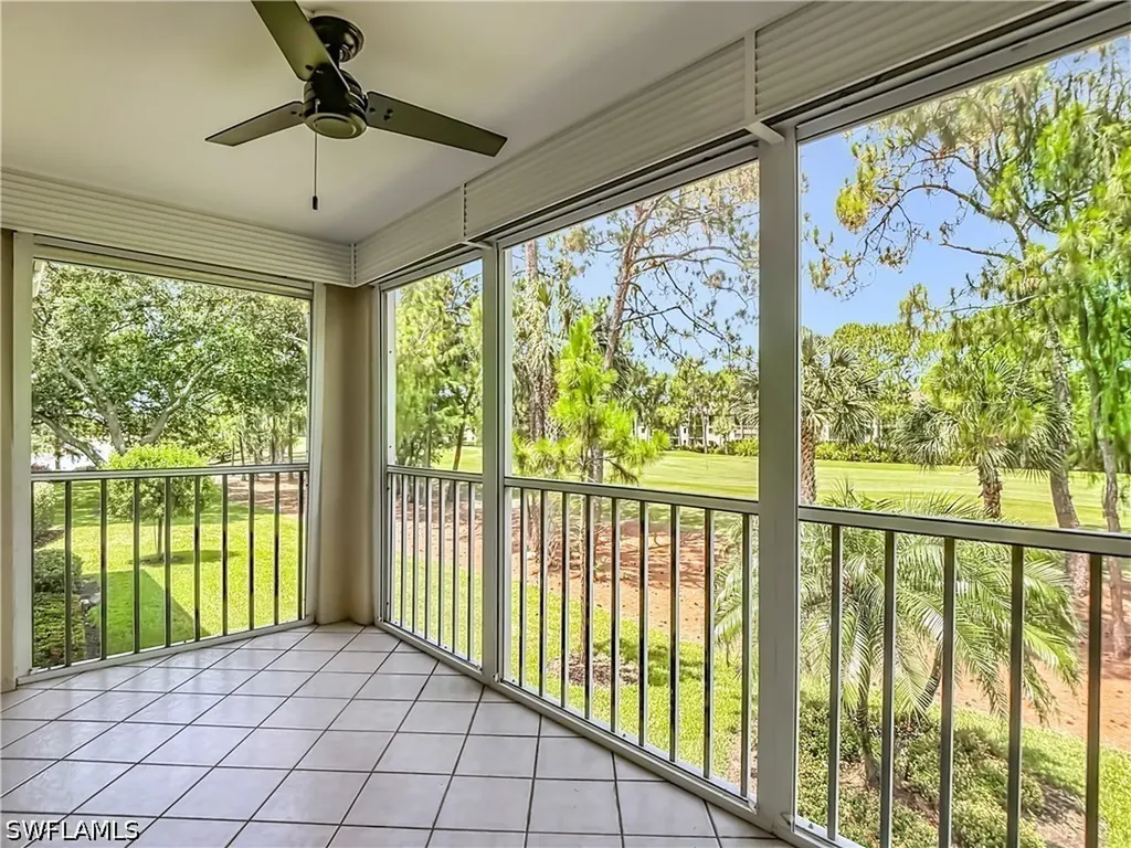 3685 Amberly Circle Naples FL 34112
