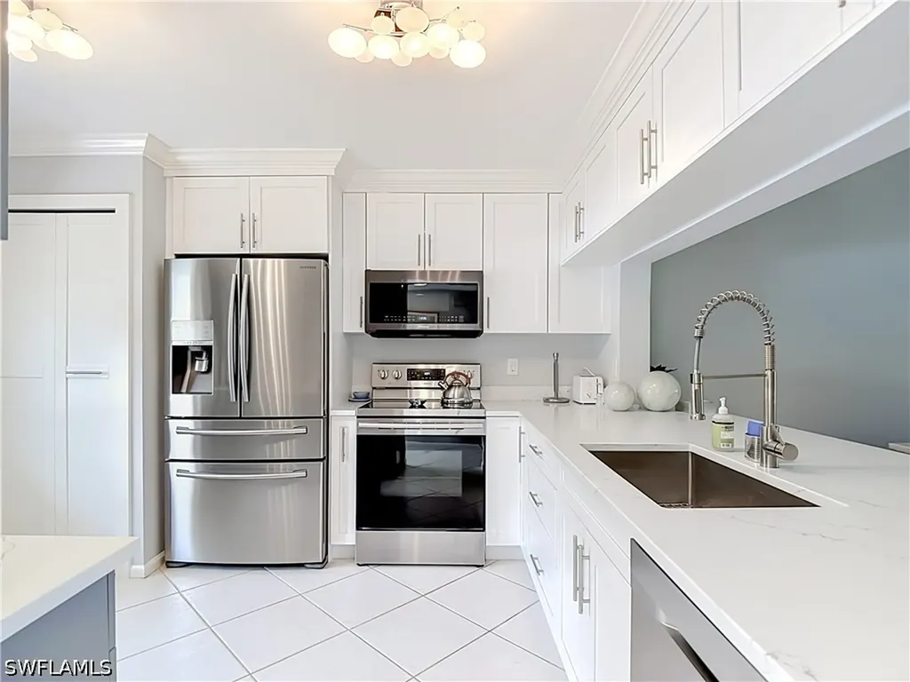 3685 Amberly Circle Naples FL 34112
