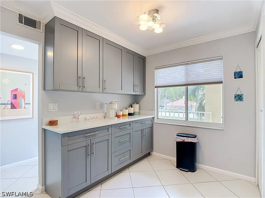 3685 Amberly Circle Naples FL 34112