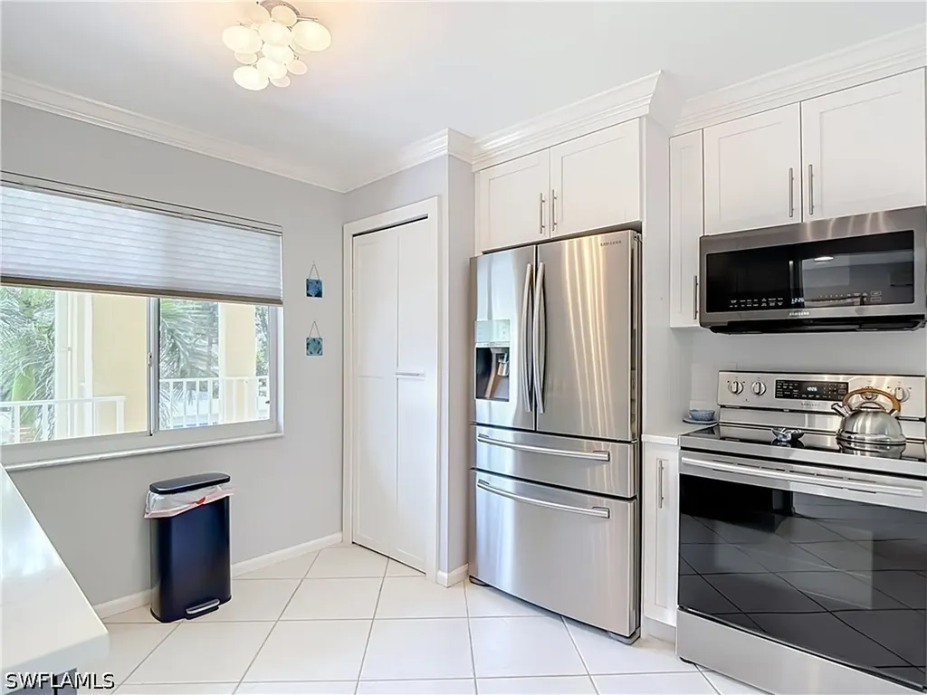 3685 Amberly Circle Naples FL 34112