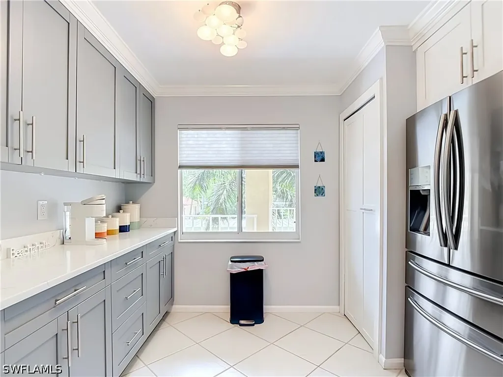 3685 Amberly Circle Naples FL 34112