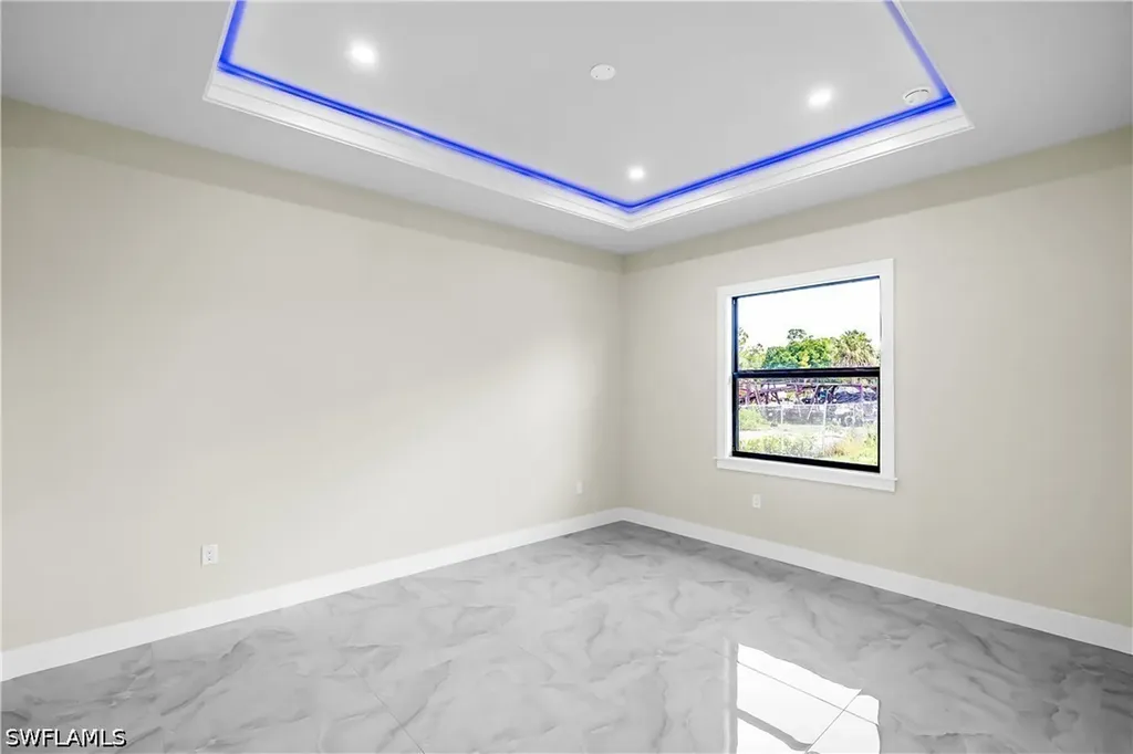 3619 Randall Bvld Naples FL 34120