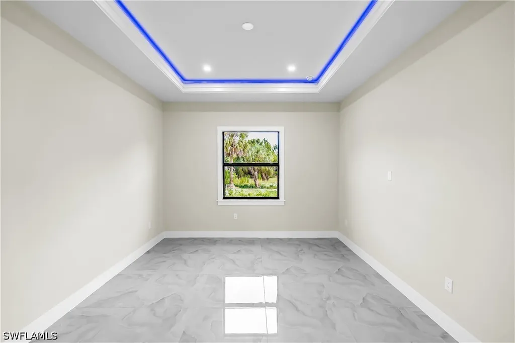 3619 Randall Boulevard Naples FL 34120