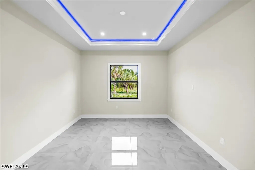 3619 Randall Bvld Naples FL 34120