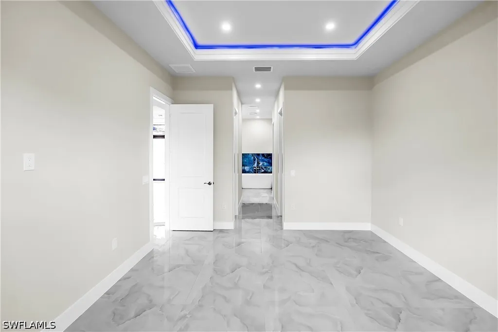 3619 Randall Boulevard Naples FL 34120