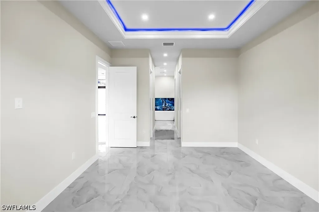 3619 Randall Bvld Naples FL 34120