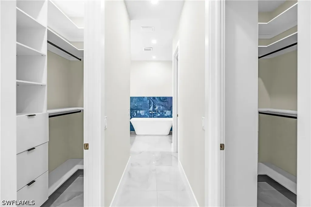 3619 Randall Bvld Naples FL 34120