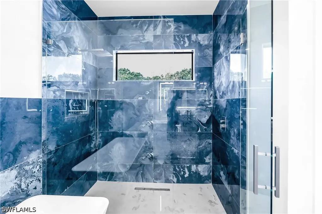 3619 Randall Bvld Naples FL 34120