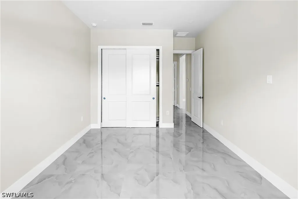 3619 Randall Bvld Naples FL 34120