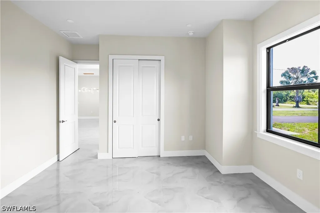 3619 Randall Boulevard Naples FL 34120