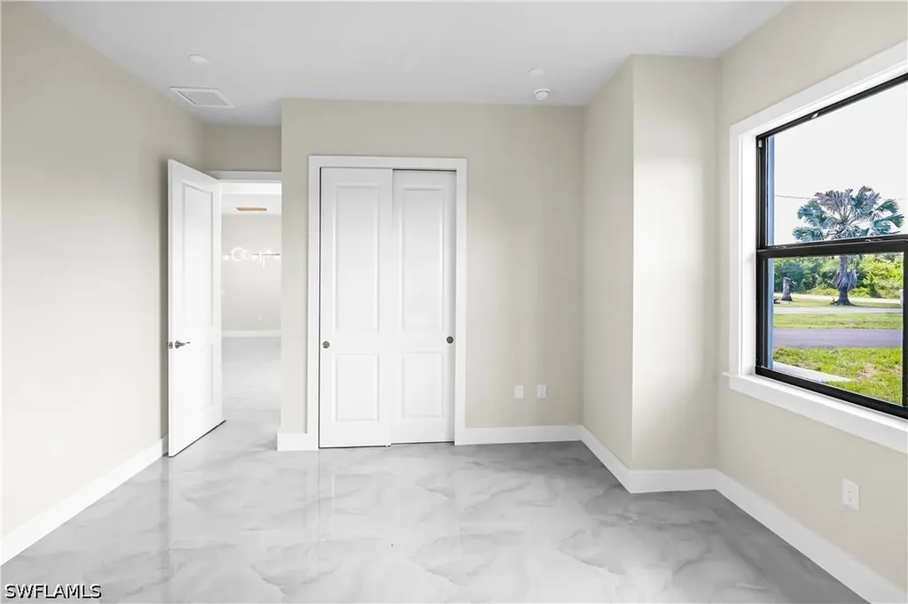 3619 Randall Bvld Naples FL 34120