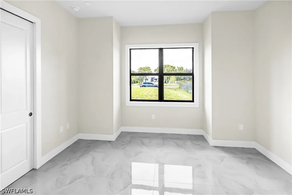 3619 Randall Boulevard Naples FL 34120