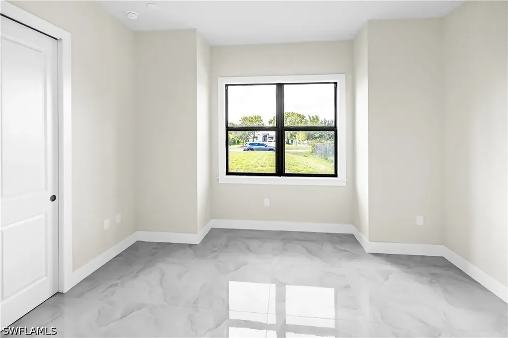 3619 Randall Bvld Naples FL 34120