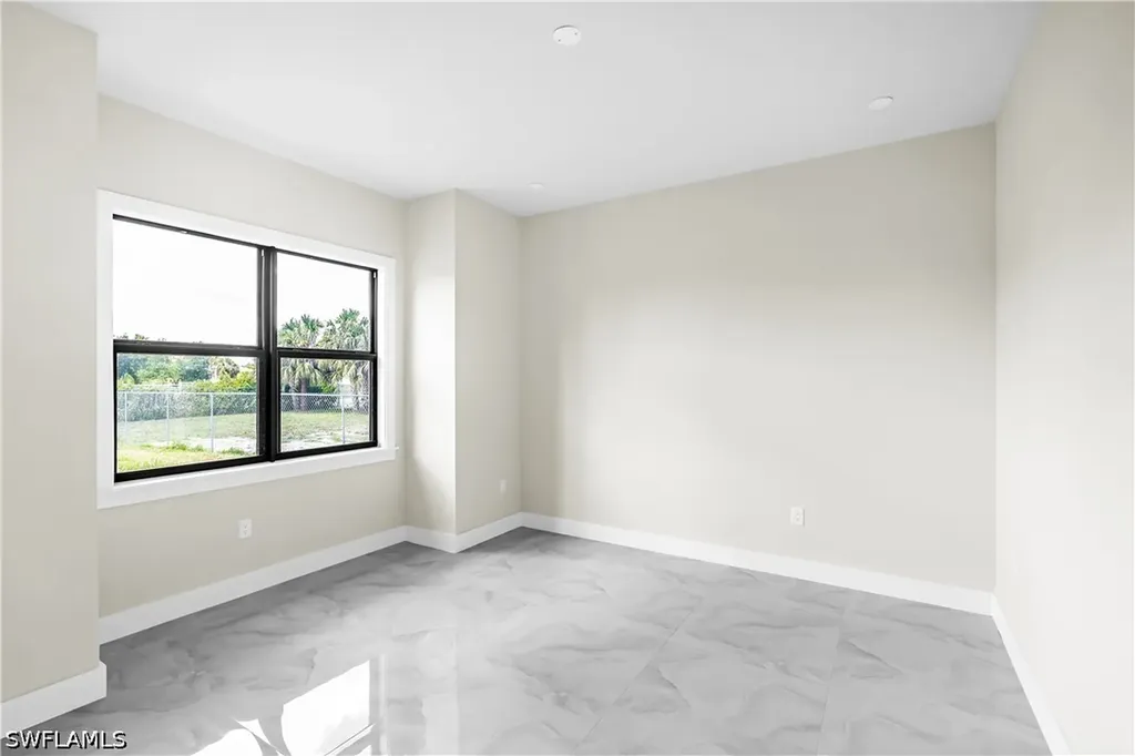 3619 Randall Bvld Naples FL 34120
