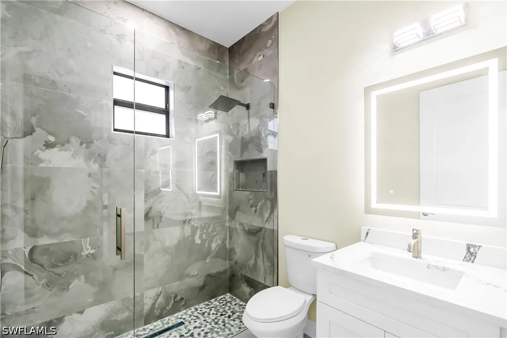 3619 Randall Boulevard Naples FL 34120