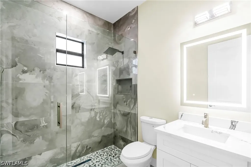 3619 Randall Bvld Naples FL 34120