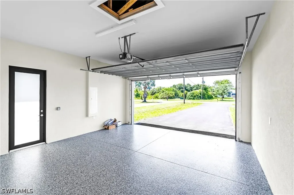 3619 Randall Bvld Naples FL 34120