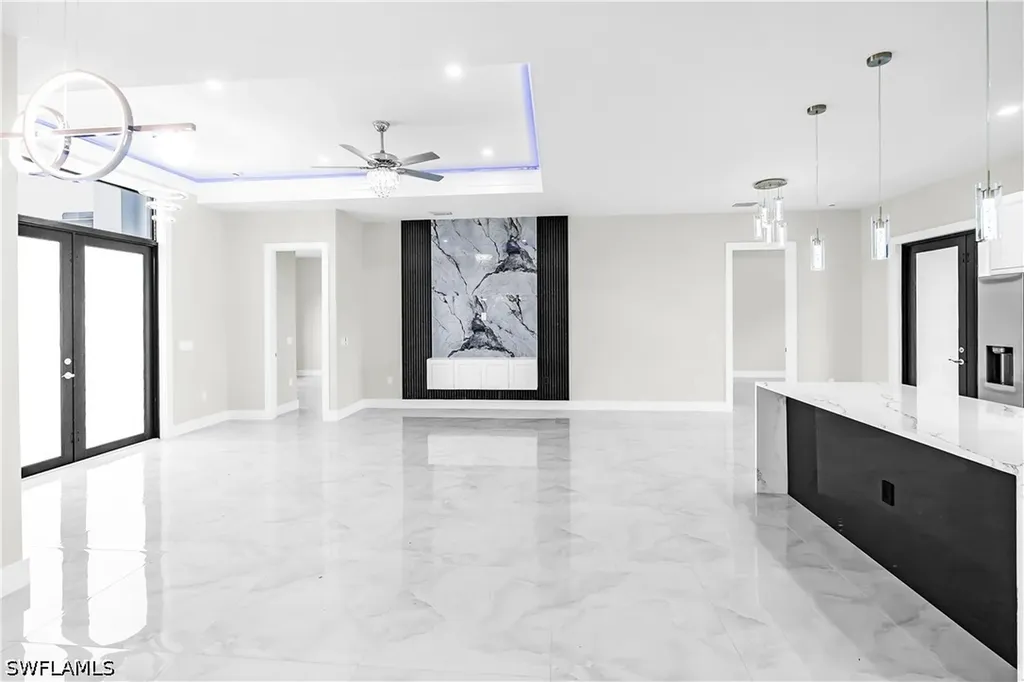 3619 Randall Bvld Naples FL 34120