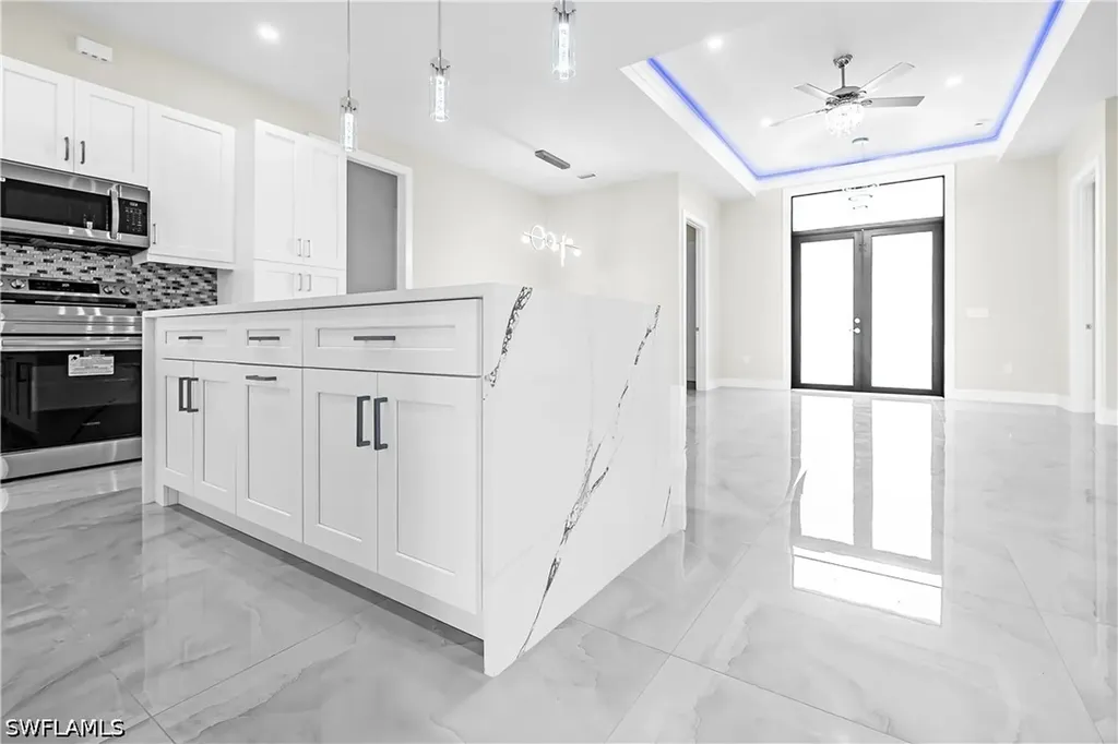 3619 Randall Bvld Naples FL 34120