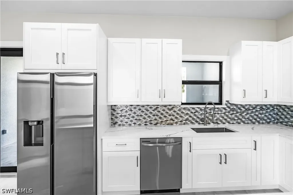 3619 Randall Bvld Naples FL 34120
