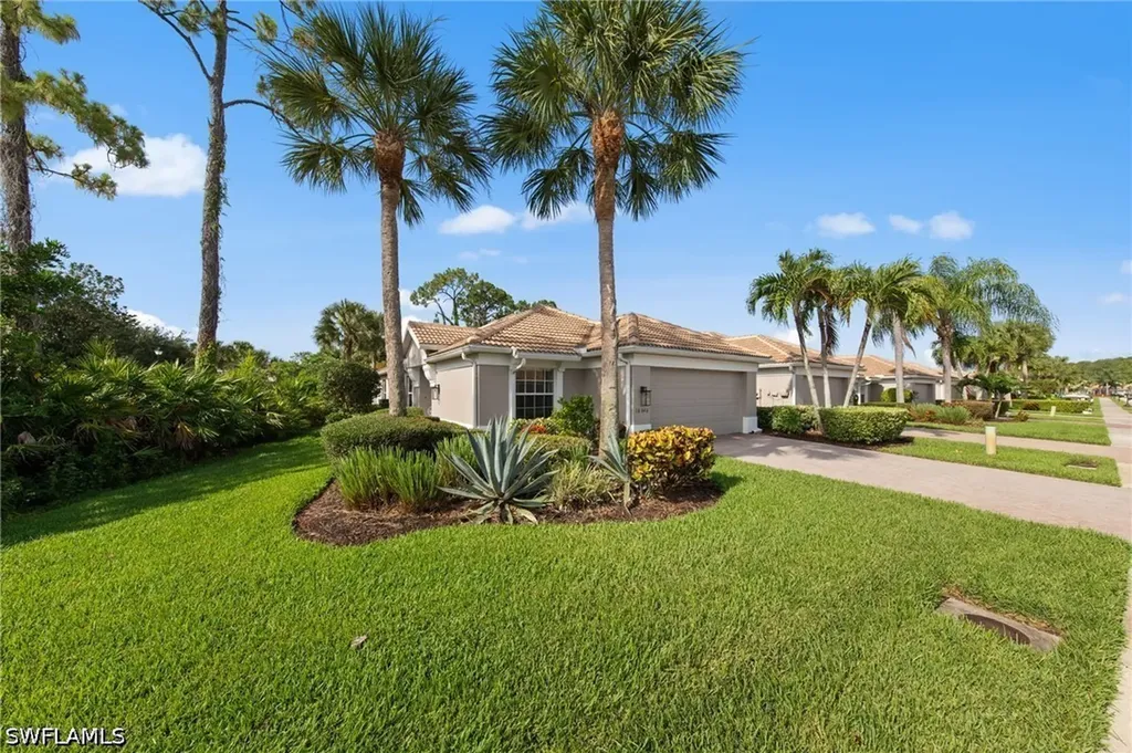 10046 Horse Creek Road Fort Myers FL 33913