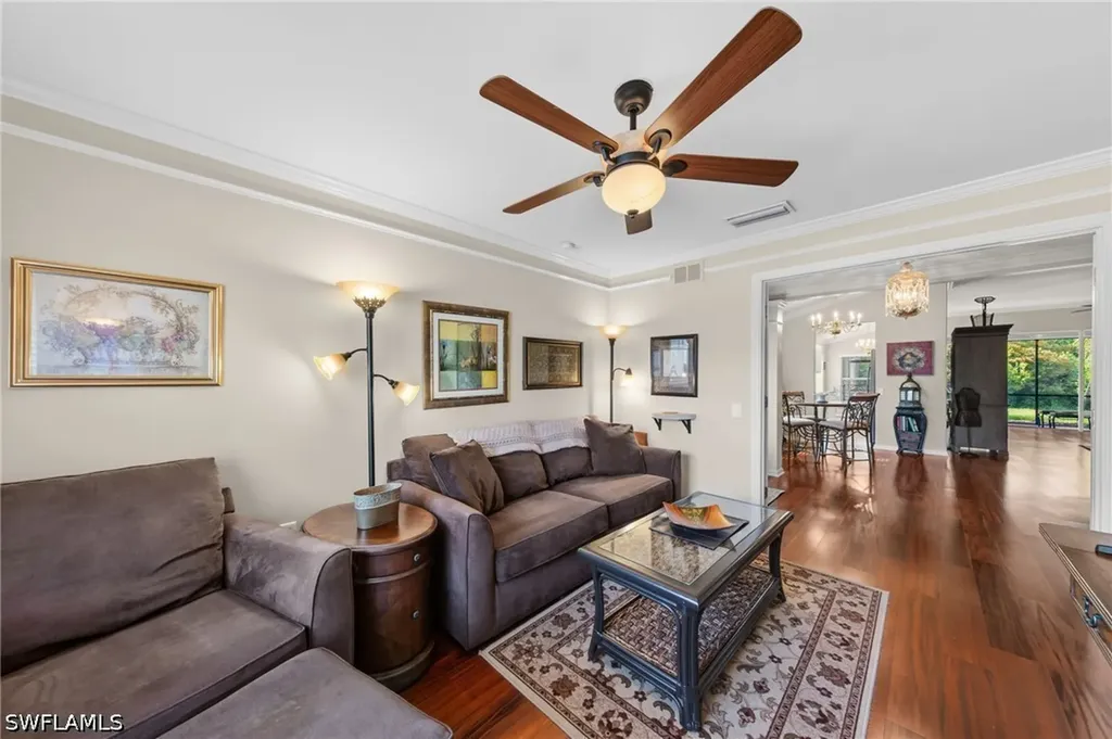 10046 Horse Creek Road Fort Myers FL 33913