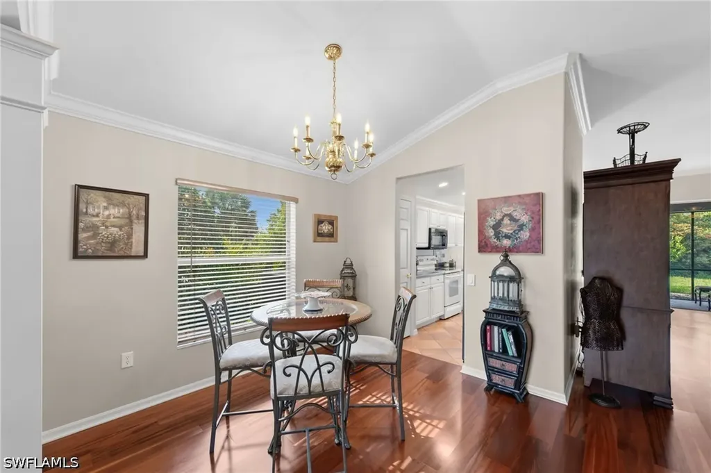 10046 Horse Creek Road Fort Myers FL 33913