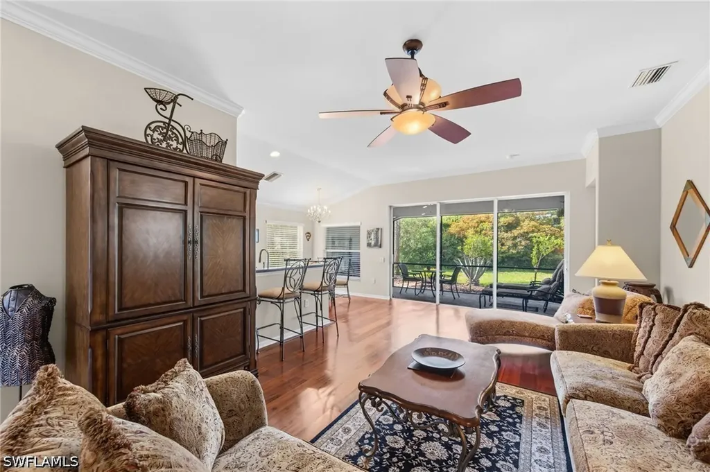 10046 Horse Creek Road Fort Myers FL 33913