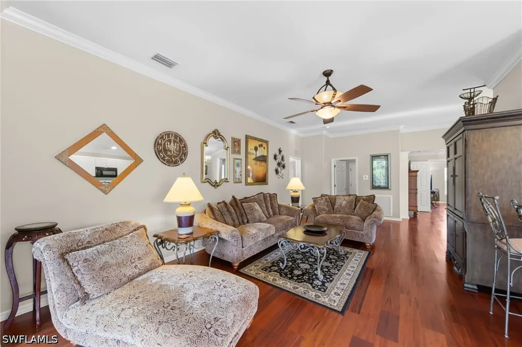 10046 Horse Creek Road Fort Myers FL 33913