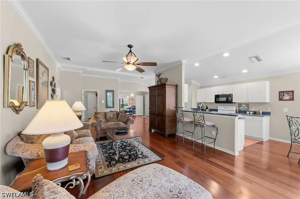 10046 Horse Creek Road Fort Myers FL 33913